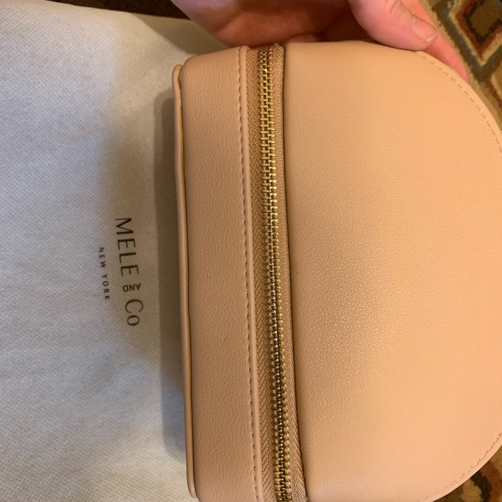 Mele & Co Duo